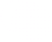 about_hover-image_link