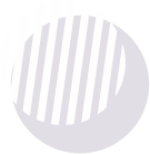 about_hover-image_link