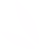 about_hover_links_bottom-img