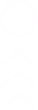 about_hover_sun_bottom_img